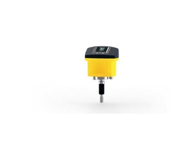 KAESER Compressors - Measuring Technology | Process Data Capture for Compressed Air Systems