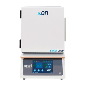 Dental Furnace | Sinter Base Furnace