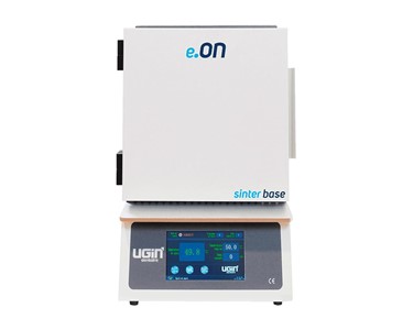 Dental Furnace | Sinter Base Furnace