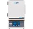 Dental Furnace | Sinter Base Furnace