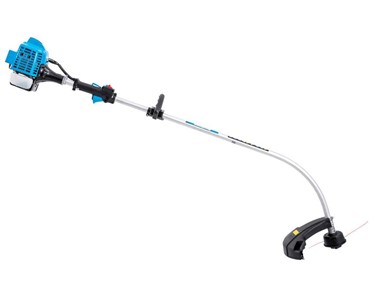 Bushranger - Home Brush Cutter | Home Series Bent Shaft Trimmer – B2301