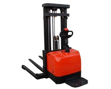 Heli - Walkie Stacker Forklift | CTD16-960H