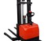 Heli - Walkie Stacker Forklift | CTD16-960H