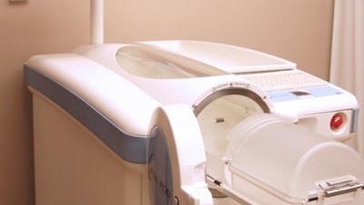 Neonatal Adiposity and Childhood Obesity