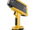 XRF Analyzers 40 kV | X-50