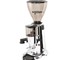 Macap - Coffee Grinder - M7K | Automatic Conical Chrome 