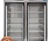 Nuline - Refrigerator Incubator with Glass Door | MFi140TNG