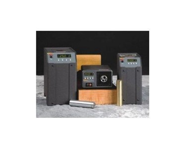 Fluke - Calibration 9103/9140 Field Dry-Well Calibrator