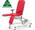 Fully Electric Podiatry Chair