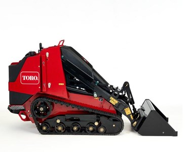 Toro - TX 700 Narrow Track Compact Utility Loader