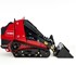 Toro - TX 700 Narrow Track Compact Utility Loader