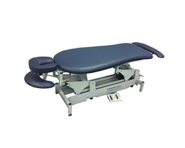 Abco -  Contour Massage Table | Made in Australia