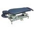Abco -  Contour Massage Table | Made in Australia
