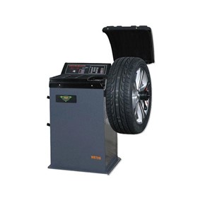 Wheel Balancer | Tyre Diameter 150mm
