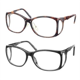 53 Wrap Lead Glasses