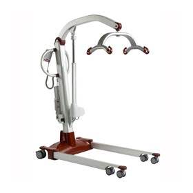 Bariatric Patient Lifter | Mover 300