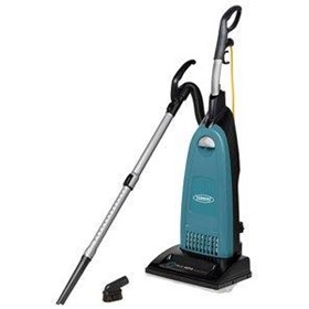 Upright Vacuum Cleaners | V-SMU-36 