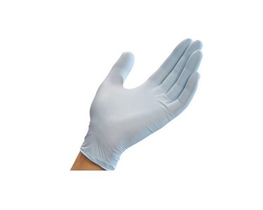 Gloveon - Coats Nitrile Exam Gloves Powder Free / Standard Cuff