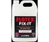 Duplex - High-Performance Range | Specialist Cleaning Chemicals