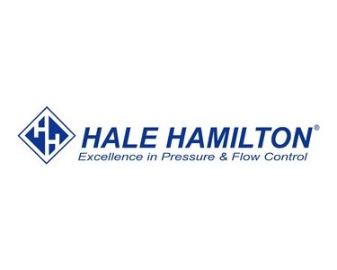 Hale Hamilton - Valves