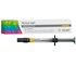 Kulzer - Venus Diamond Flow Syringe 1 x 1.8g