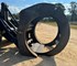 Volvo - Used Log Grab L150H 