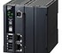 Uninterruptible Power Supply (UPS) | S8BA Integrated battery type