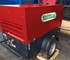 Generators Australia - Rotary Screw Air Compressor | GP050-7