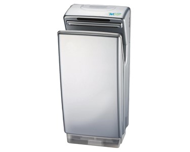 Business Hand Dryer | JetDryer