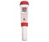 OHAUS - Conductivity Meter | ST20S Salinity Measurement Pen 
