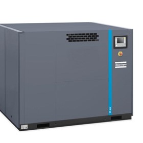 Heat Recovery System | ER 90-900