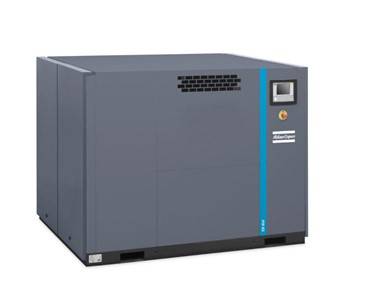 Heat Recovery System | ER 90-900