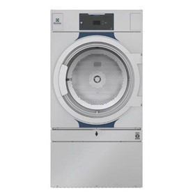 Wet Cleaning Machine | Lagoon Advanced Care TD6-30LAC