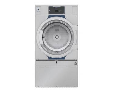 Wet Cleaning Machine | Lagoon Advanced Care TD6-30LAC