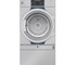 Wet Cleaning Machine | Lagoon Advanced Care TD6-30LAC