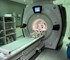 GE Healthcare - MRI Scanner | 450W GEMS 1.5T