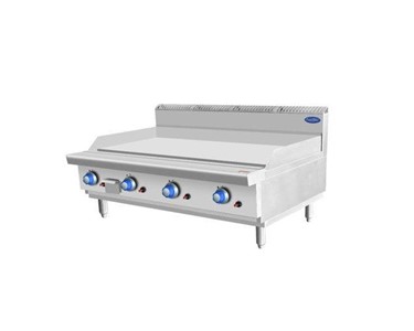 CookRite - 1200mm Gas Hotplate |AT80G12G-C