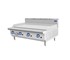 CookRite - 1200mm Gas Hotplate |AT80G12G-C