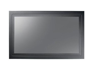 Panel Mount Monitor ids-3218 -HMI - Touch Screens, Displays & Panels