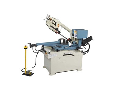 Toptec - Mitre Saw | 350MM