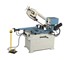 Toptec - Mitre Saw | 350MM