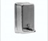 Poseer - Soap Dispenser A-605 SS 1200ml Bulk Fill