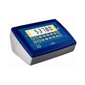 Scaime IPC50 Indicator