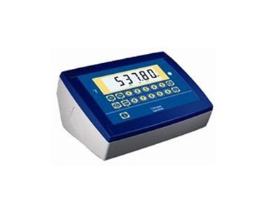 Scaime IPC50 Indicator