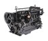 Kirloskar - Diesel Engine | 69.9kW, 2300 RPM | HA694-IRRI