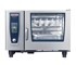 Rational - Combi Oven | SelfCookingCenter – 6 x 2/1 GN Trays 