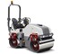 Dynapac - Combi Roller - CC1300