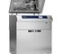 Ultrasonic Washing and Thermal Disinfection Device | US 300 SERIES