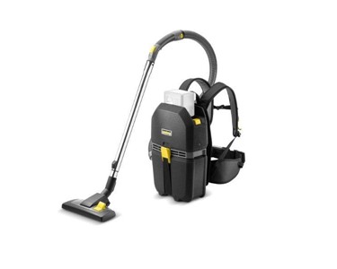 Backpack Vacuum Cleaners  | BVL 5/1 Bp 13942740