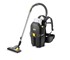 Backpack Vacuum Cleaners  | BVL 5/1 Bp 13942740